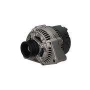 Valeo Car Alternator 12V 439530