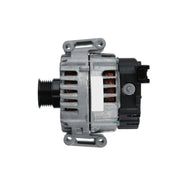 Valeo Car Alternator 12V 439743