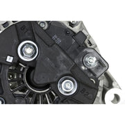 Hella Car Alternator 12V 8EL 011 712-181