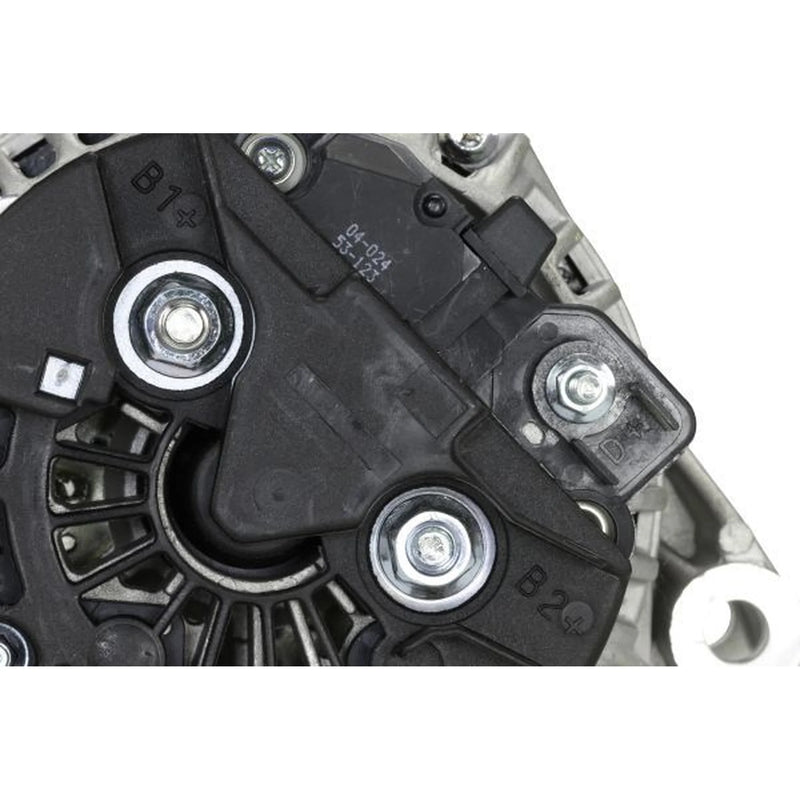 Hella Car Alternator 12V 8EL 011 712-181