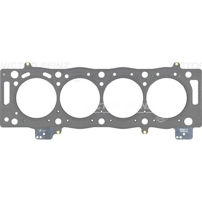 Victor Reinz Cylinder Head Gasket 1mm Thick 61-34370-10