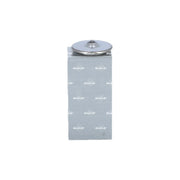 NRF Air Conditioning Expansion Valve 38769