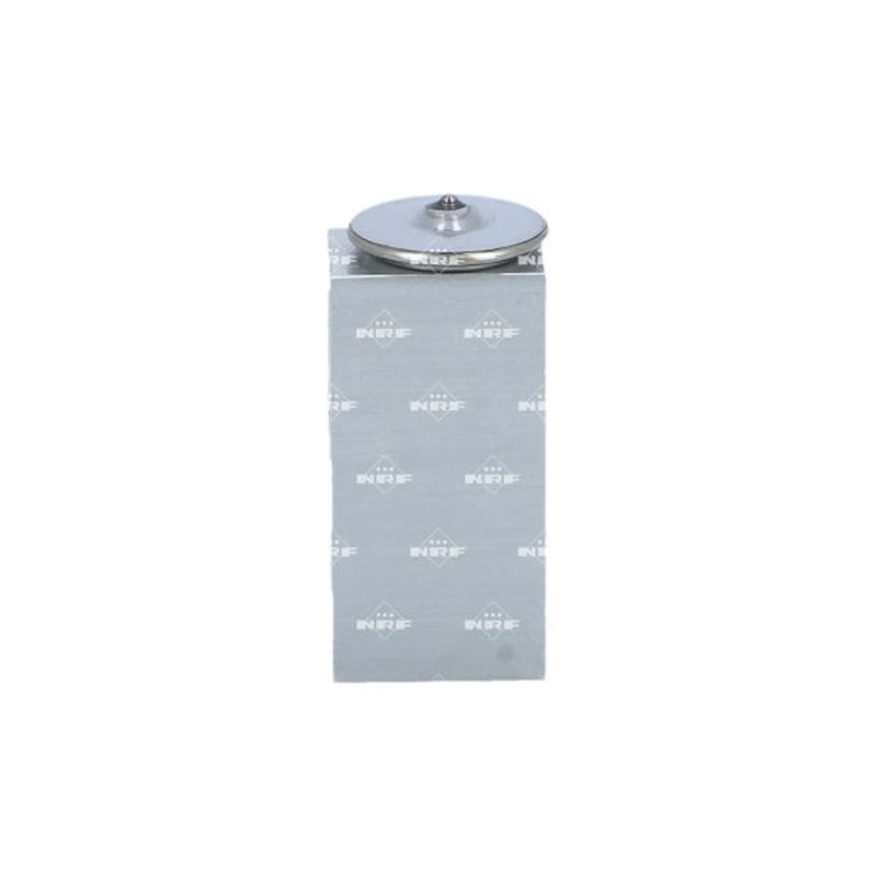 NRF Air Conditioning Expansion Valve 38769
