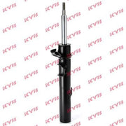 KYB Shock Absorber Damper Strut Front Left 339270