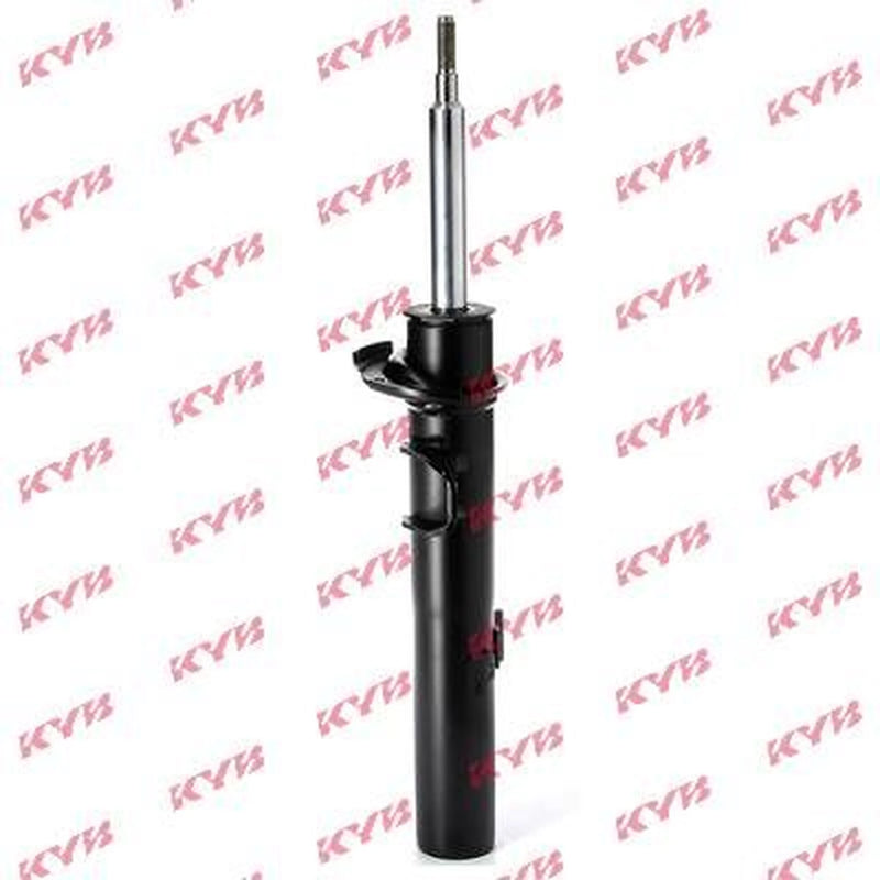 KYB Shock Absorber Damper Strut Front Left 339270