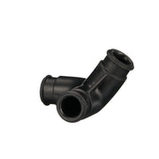 Gates Crankcase Ventilation Hose 125mm EMH223