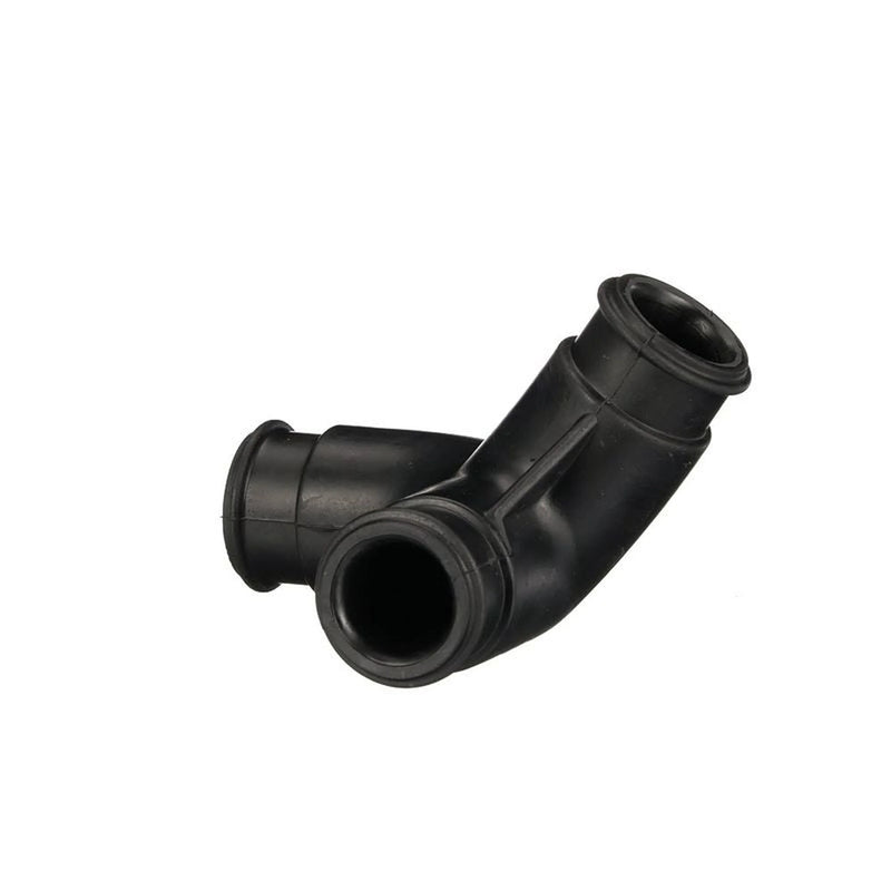 Gates Crankcase Ventilation Hose 125mm EMH223