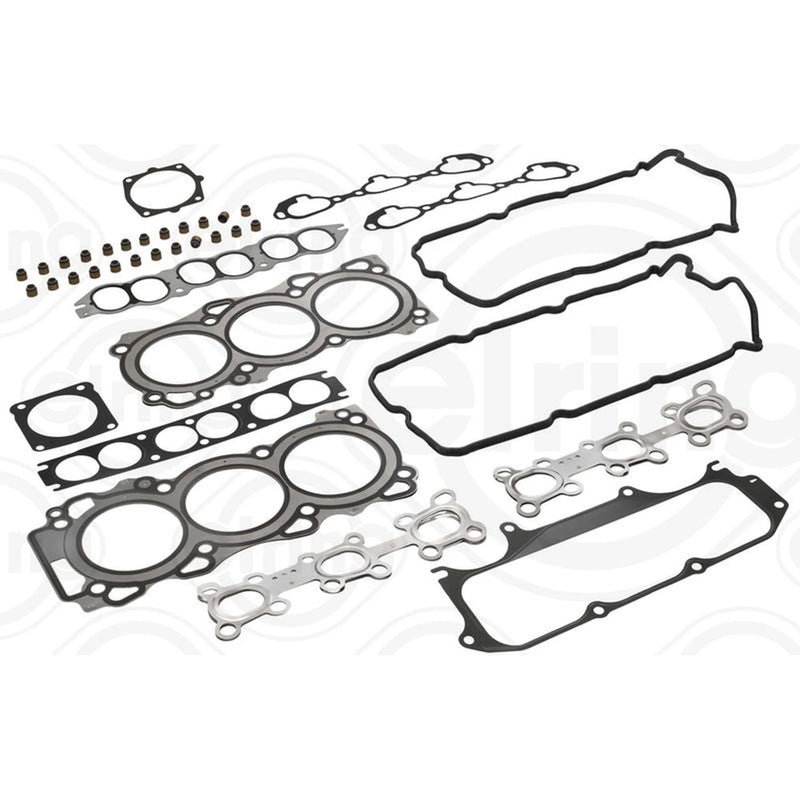 Elring Cylinder Head Gasket Kit 057.530