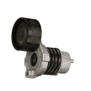 Gates Auxiliary Belt Tensioner T39367