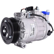 Valeo Air Conditioning Compressor 559416