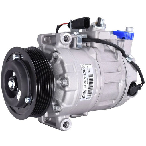 Valeo Air Conditioning Compressor 559416