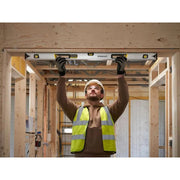 STANLEY® Hand Tools FATMAX® XTREME™ Box Beam Level Triple Pack - FMHT43688-1