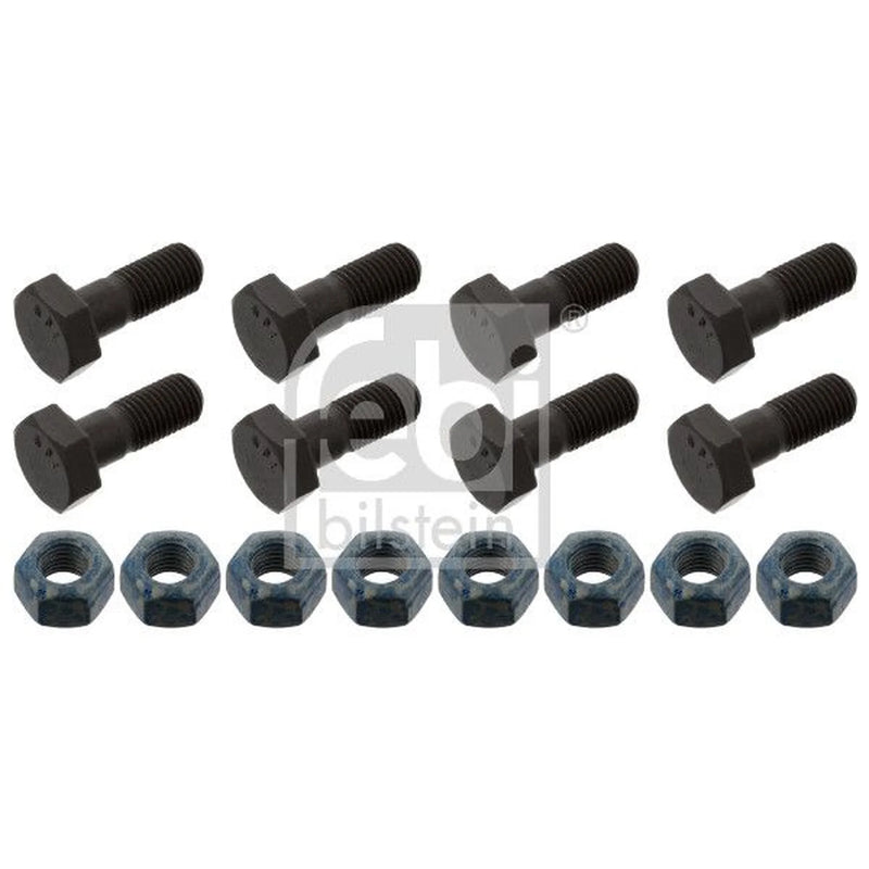 Febi Mounting Kit 46524