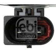 Febi Air Suspension Compressor 177705