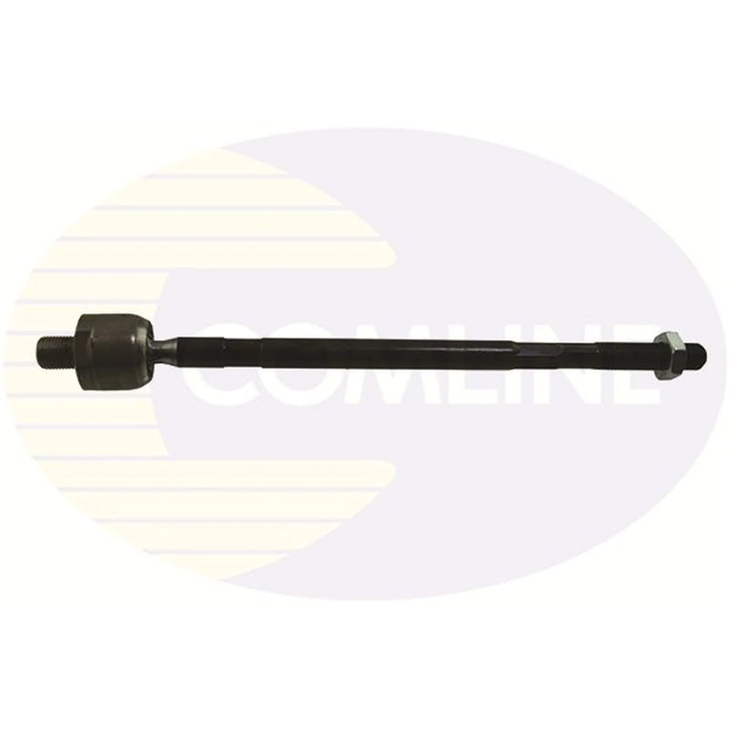 Comline Stabiliser Drop Link CTR3252