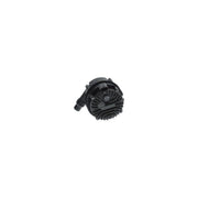 Bosch Auxiliary Coolant Water Pump 0 392 024 517