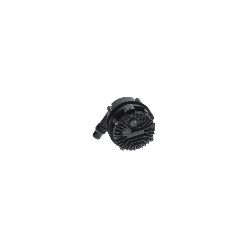 Bosch Auxiliary Coolant Water Pump 0 392 024 517
