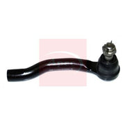 Apec Steering Tie Rod End Ball Joint Front Left M16x1.5 AST6157