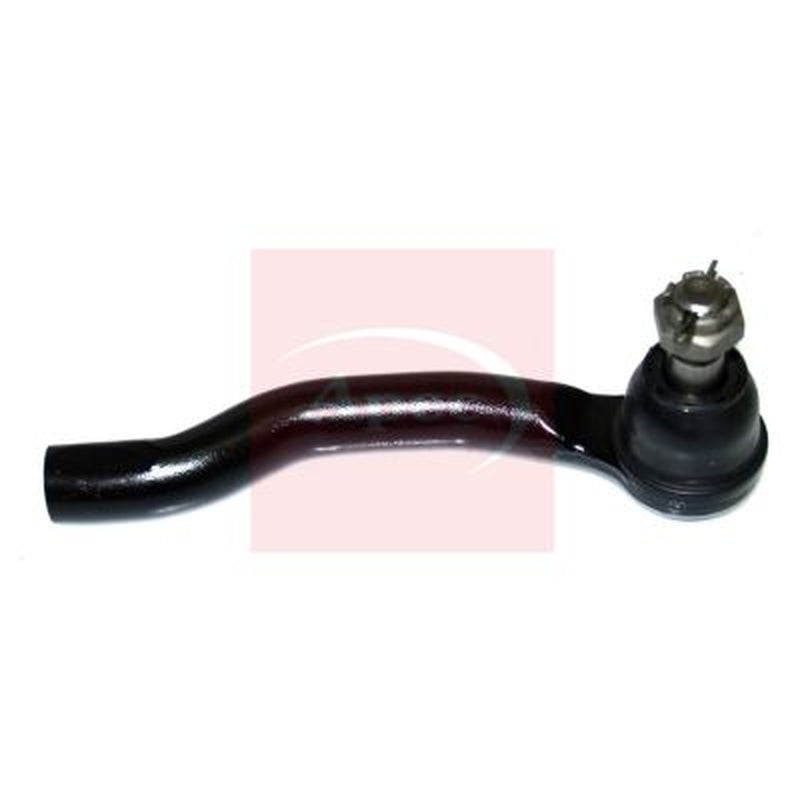 Apec Steering Tie Rod End Ball Joint Front Left M16x1.5 AST6157