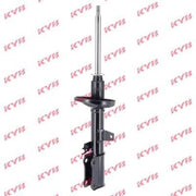 KYB Shock Absorber Damper Strut Rear Left 333113