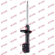 KYB Shock Absorber Damper Strut Rear Right 334119