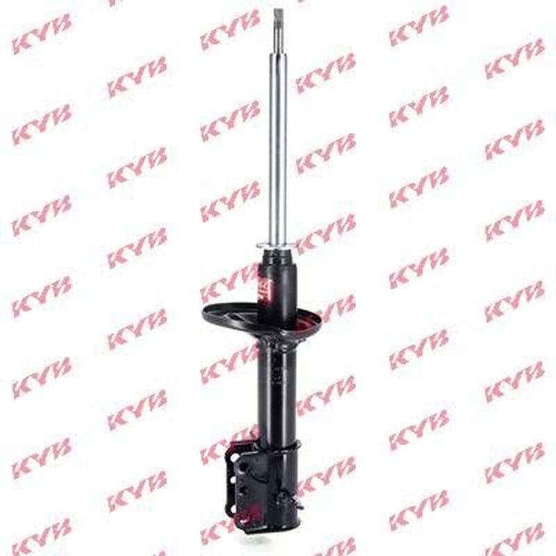 KYB Shock Absorber Damper Strut Rear Right 334119