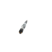 Bosch Diesel Injector Nozzle Tip 0 445 120 266