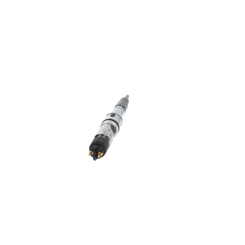 Bosch Diesel Injector Nozzle Tip 0 445 120 266