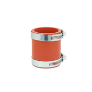 NRF Intercooler Turbo Charge Air Hose 166612