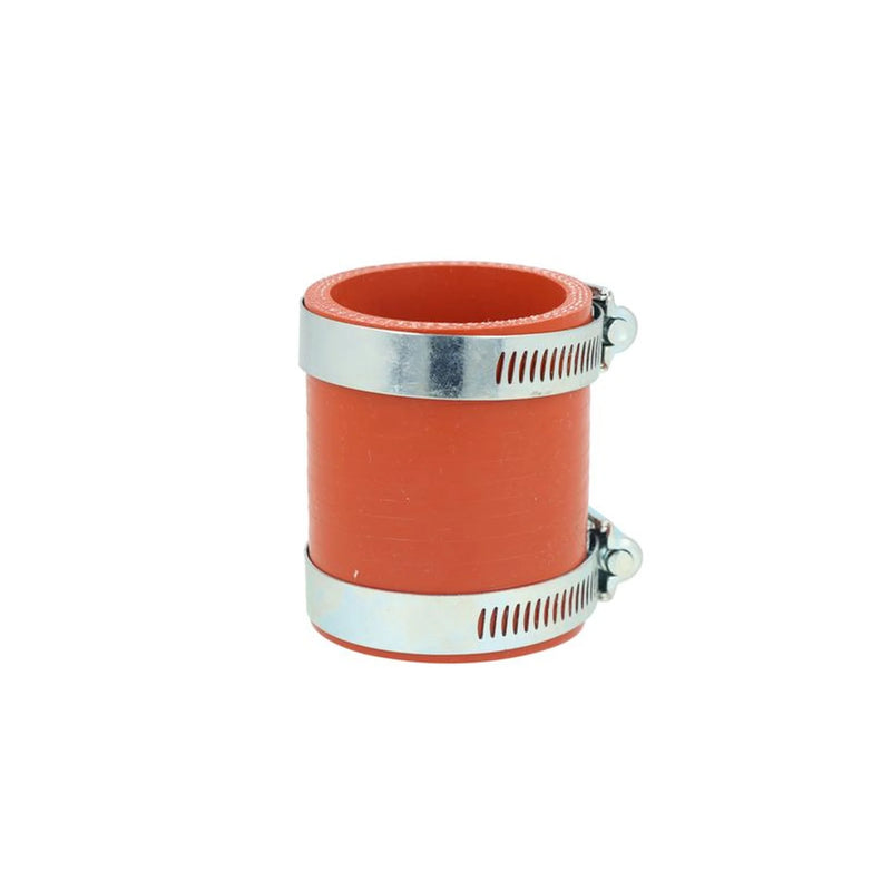 NRF Intercooler Turbo Charge Air Hose 166612