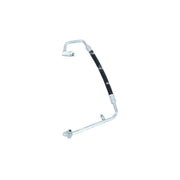 NRF Air Con High/Low Pressure Hose 400065
