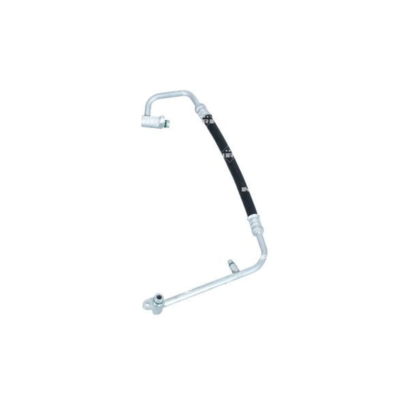 NRF Air Con High/Low Pressure Hose 400065