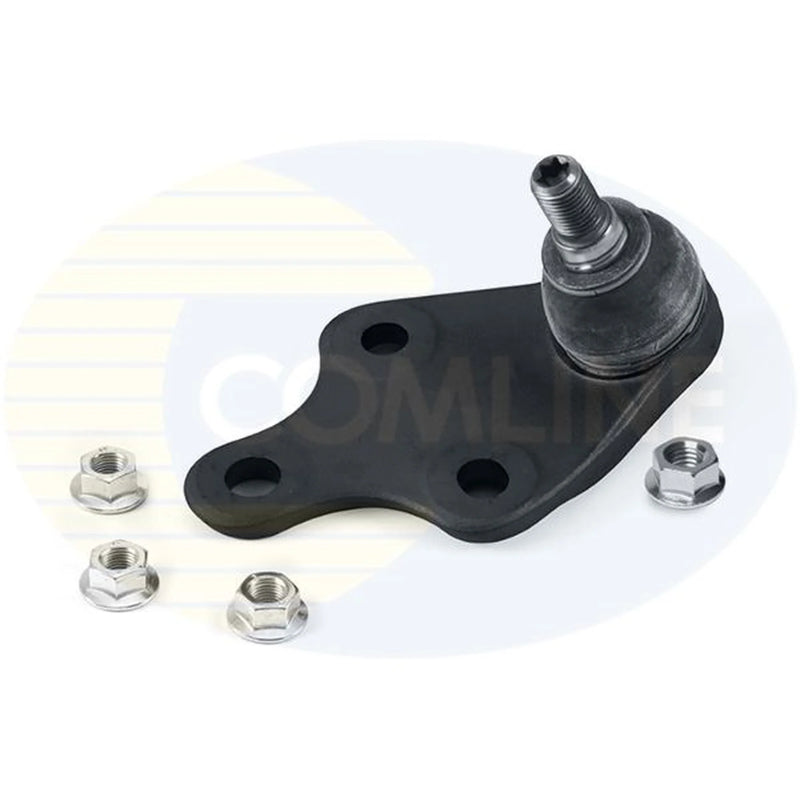 Comline Ball Joint Front Left CBJ7337