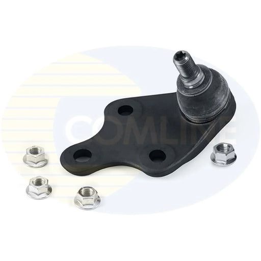 Comline Ball Joint Front Left CBJ7337