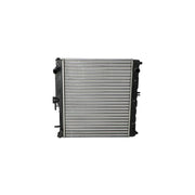 NRF Engine Radiator 53930A