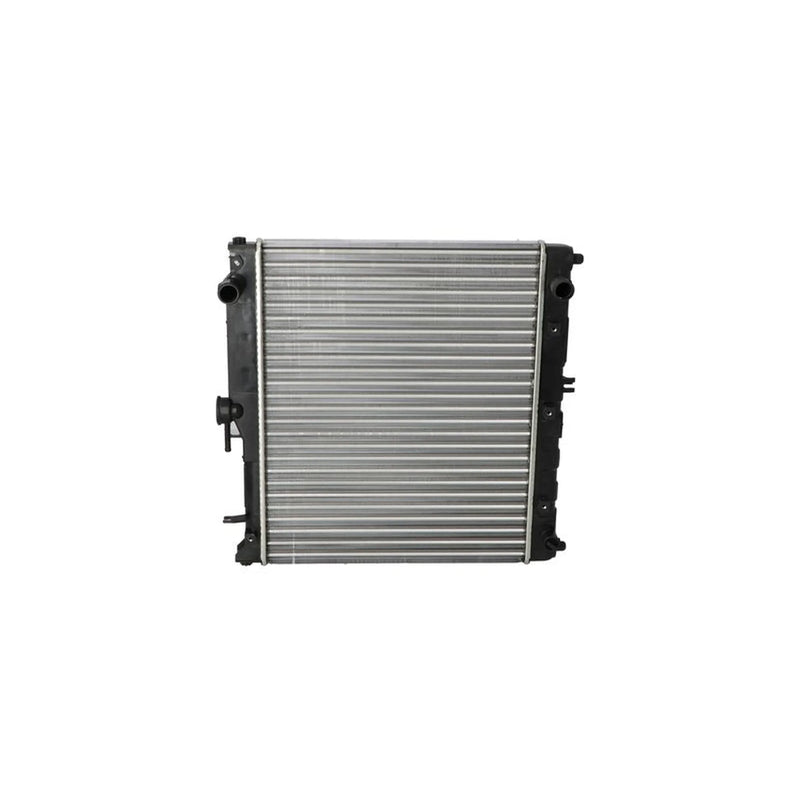 NRF Engine Radiator 53930A