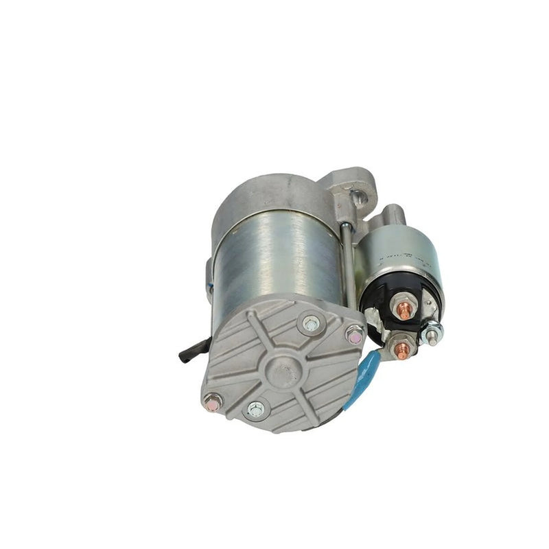 Valeo Starter Motor 12V 2.2kW 10 Teeth 438630