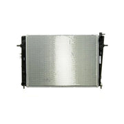 Mahle Engine Radiator CR 909 000P