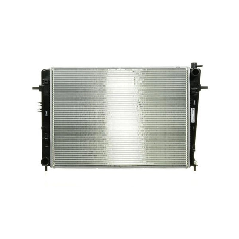 Mahle Engine Radiator CR 909 000P
