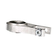 Gates Engine Mount Mounting Lower ETM1126