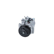 NRF Air Conditioning Compressor 320196
