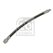 Febi Brake Hydraulic Hose Line outer 185681