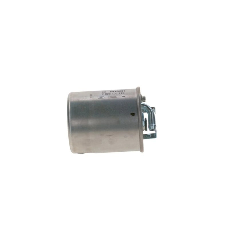 Bosch Fuel Filter Element F 026 402 112