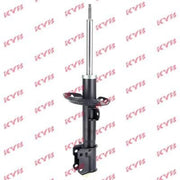 KYB Shock Absorber Damper Strut Front Left 339827