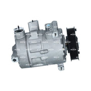 NRF Air Conditioning Compressor 32147