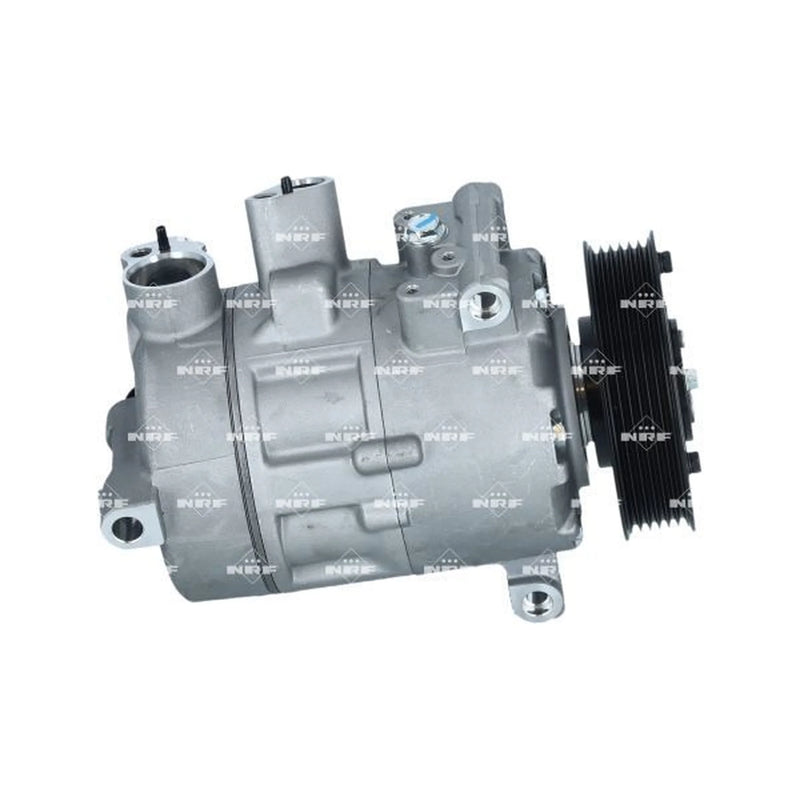 NRF Air Conditioning Compressor 32147