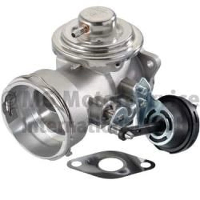 Pierburg Exhaust Gas Recirculation Valve 7.24809.20.0