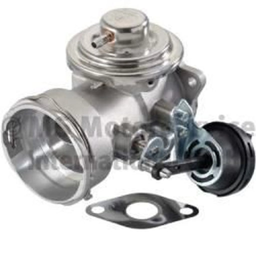 Pierburg Exhaust Gas Recirculation Valve 7.24809.20.0
