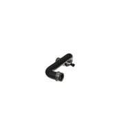 Gates Radiator Coolant Hose ID 05-2840