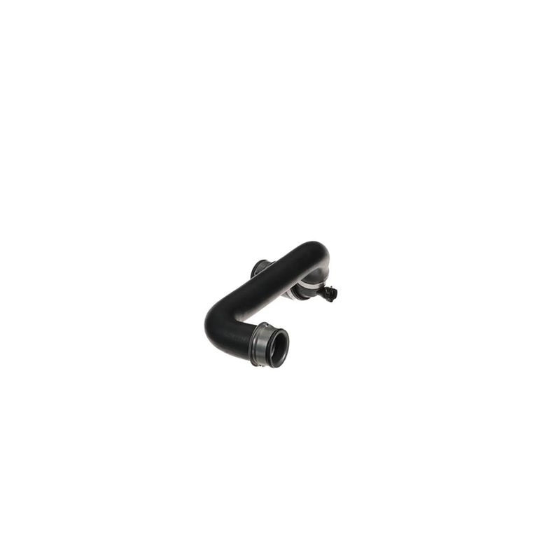Gates Radiator Coolant Hose ID 05-2840